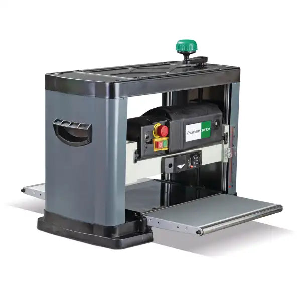 Holzstar DH 330 Bench Thicknesser HOLZ-5904330