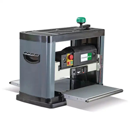Holzstar DH 330 Bench Thicknesser HOLZ-5904330
