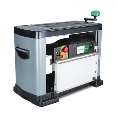 Holzstar DH 330 Bench Thicknesser HOLZ-5904330