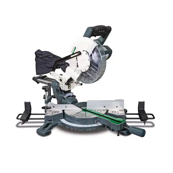 Holzstar KGZ 210 E MITRE SAW 230v HOLZ-5702210
