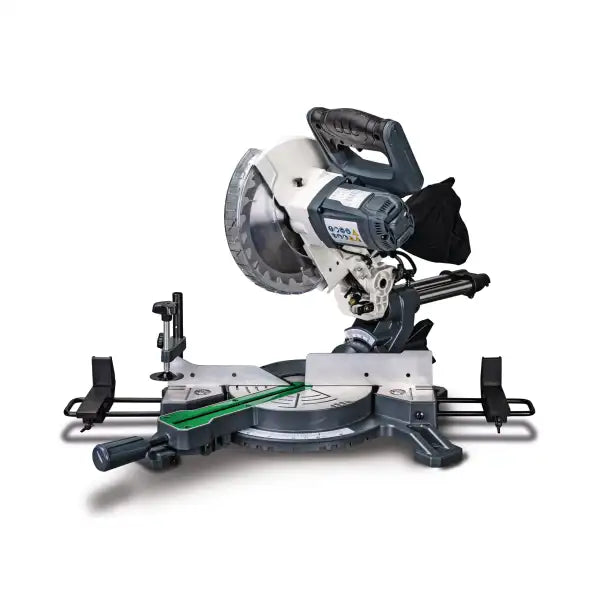 Holzstar KGZ 210 E MITRE SAW 230v HOLZ-5702210