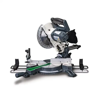 Holzstar KGZ 210 E MITRE SAW 230v HOLZ-5702210