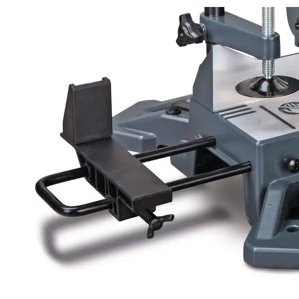 Holzstar KGZ 210 E MITRE SAW 230v HOLZ-5702210
