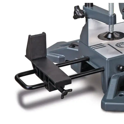 Holzstar KGZ 210 E MITRE SAW 230v HOLZ-5702210