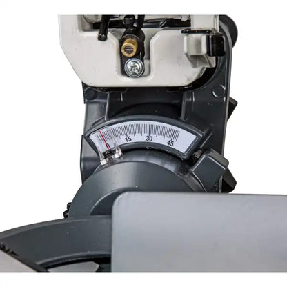 Holzstar KGZ 210 E MITRE SAW 230v HOLZ-5702210