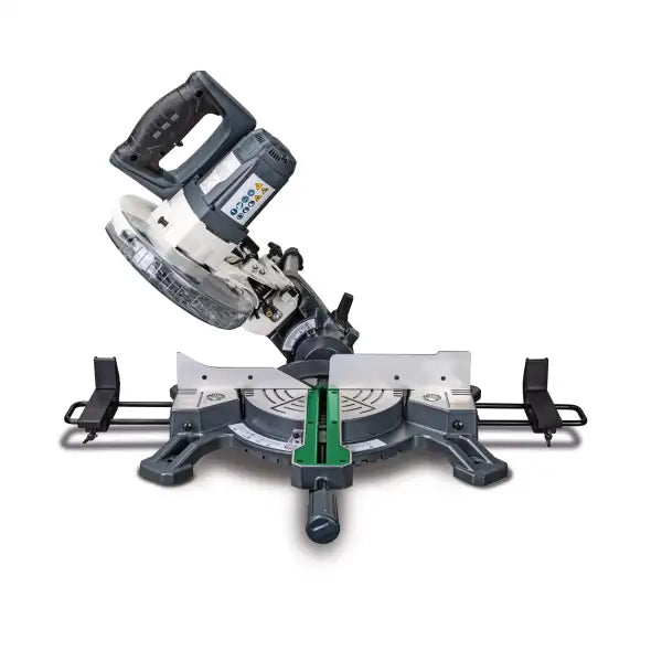 Holzstar KGZ 210 E MITRE SAW 230v HOLZ-5702210