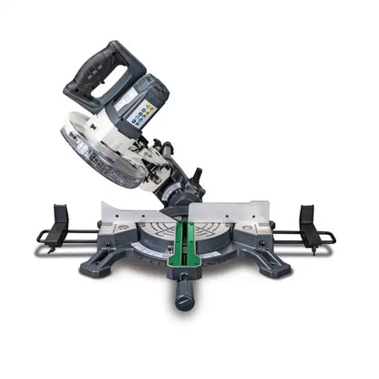 Holzstar KGZ 210 E MITRE SAW 230v HOLZ-5702210