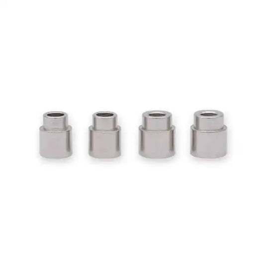 Horse Pen Kit bushings Horse-bush - Pen Kit Bushings