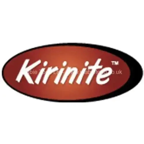 Ice Pack 1 - Acrylic Kirinite Pen Blanks GPS107 - Kirinite Pen Blanks