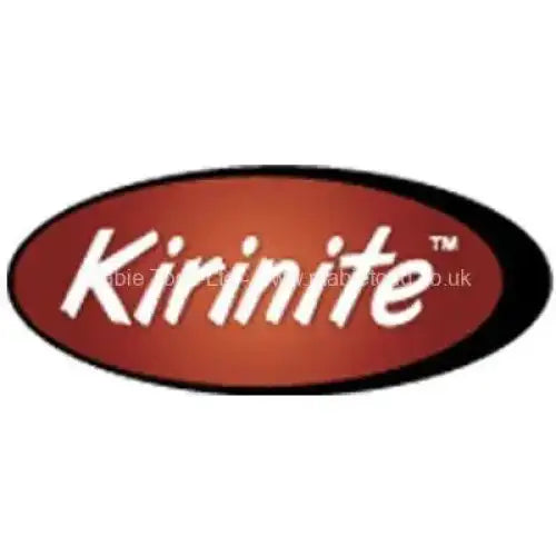 Ice Pack 2 - Acrylic Kirinite Pen Blank GPS108 - Bundles