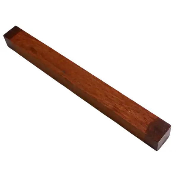 Jatoba Spindle Blanks