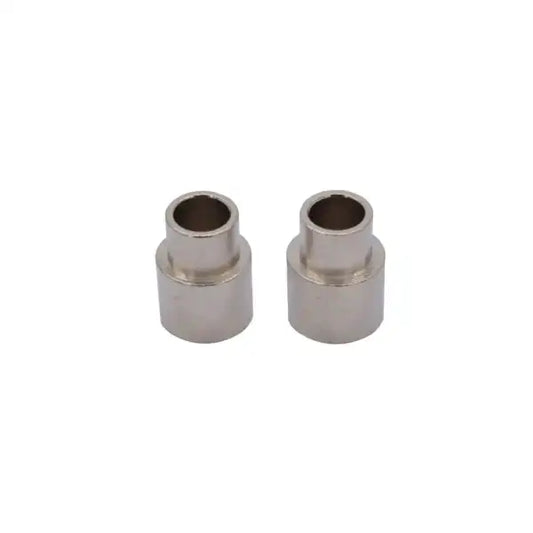 Jazz Bolt Pen Kit Bushings - Pen Kit Bushings