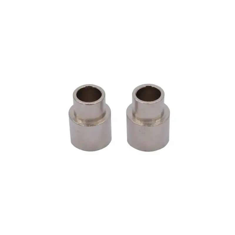 Jazz Bolt Pen Kit Bushings - Pen Kit Bushings