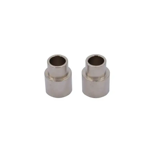 Jazz Bolt Pen Kit Bushings - Pen Kit Bushings