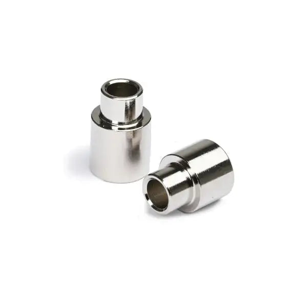 Jet Airliner Pen Kit Bushings