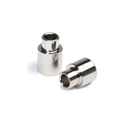 Jet Airliner Pen Kit Bushings