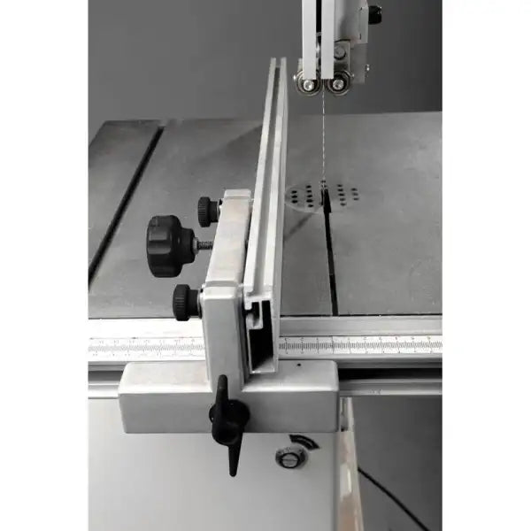 Jet JBS12 Bandsaw JET-JBS12