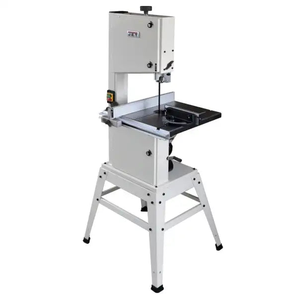 Jet JBS12 Bandsaw