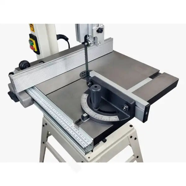 Jet JBS12 Bandsaw JET-JBS12