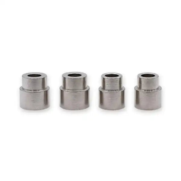 Jr Gent Pen Kit Bushings (Small) sm-gent-bush - Pen Kit Bushings