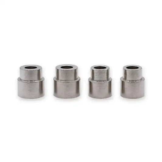 Jr Gent Pen Kit Bushings (Small) - Pen Kit Bushings