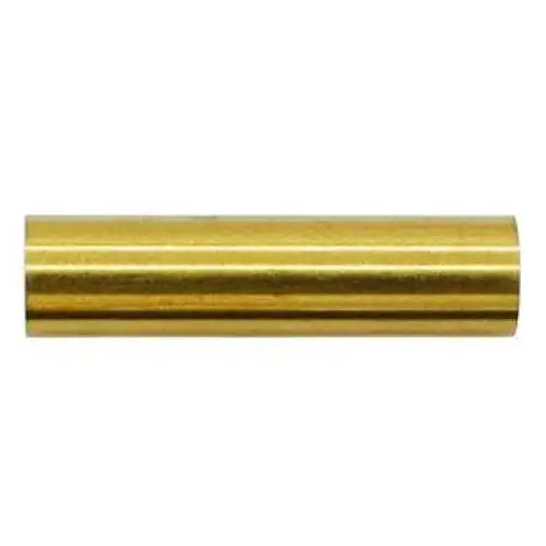 Jr Gent Pen Kit Tubes - Pen Kit Tubes