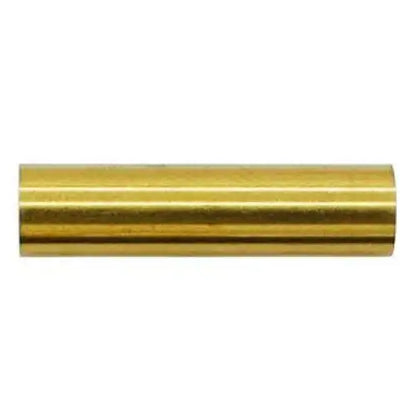 Jr Gent Pen Kit Tubes - Pen Kit Tubes