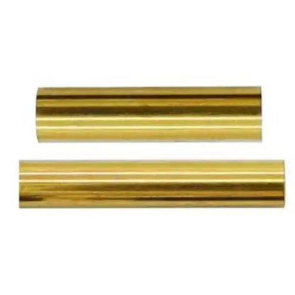Jr Gent Pen Kit Tubes - Pen Kit Tubes