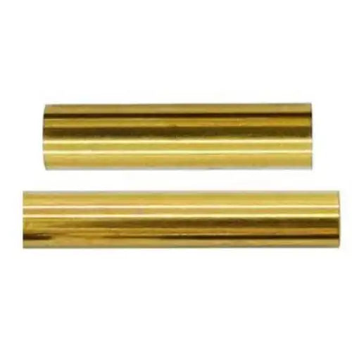 Jr Gent Pen Kit Tubes - Pen Kit Tubes