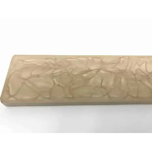 Juma - CAM Desert - Large Project Acrylic Sheet Blanks - Large Acrylic Blanks