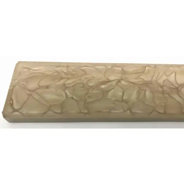 Juma - CAM Desert - Large Project Acrylic Sheet Blanks - Large Acrylic Blanks