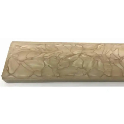 Juma - CAM Desert - Large Project Acrylic Sheet Blanks - Large Acrylic Blanks
