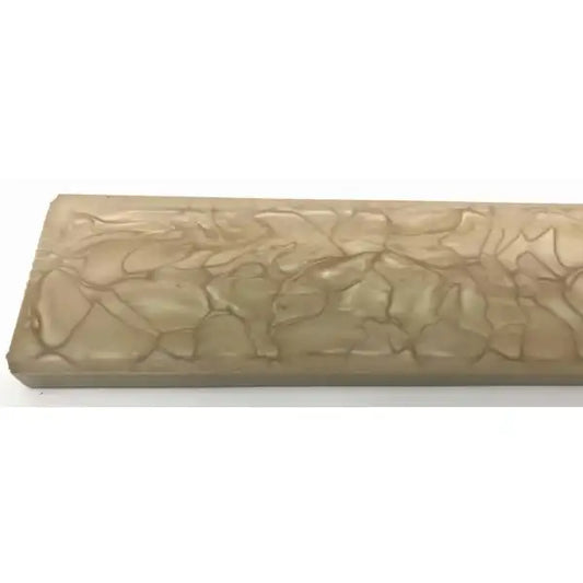 Juma - CAM Desert - Large Project Acrylic Sheet Blanks - Large Acrylic Blanks