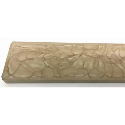 Juma - CAM Desert - Large Project Acrylic Sheet Blanks - Large Acrylic Blanks