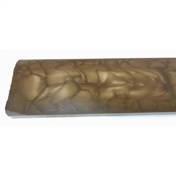 Juma - CAM Marshland - Large Project Acrylic Sheet Blanks 5060592533800 - Project Blank
