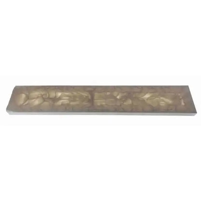 Juma - CAM Marshland - Large Project Acrylic Sheet Blanks 5060592533800 - Project Blank