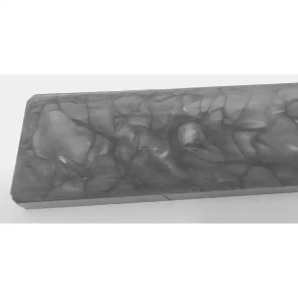 Juma - CAM Snow - Large Project Acrylic Sheet Blanks 5060592533794 - Project Blank