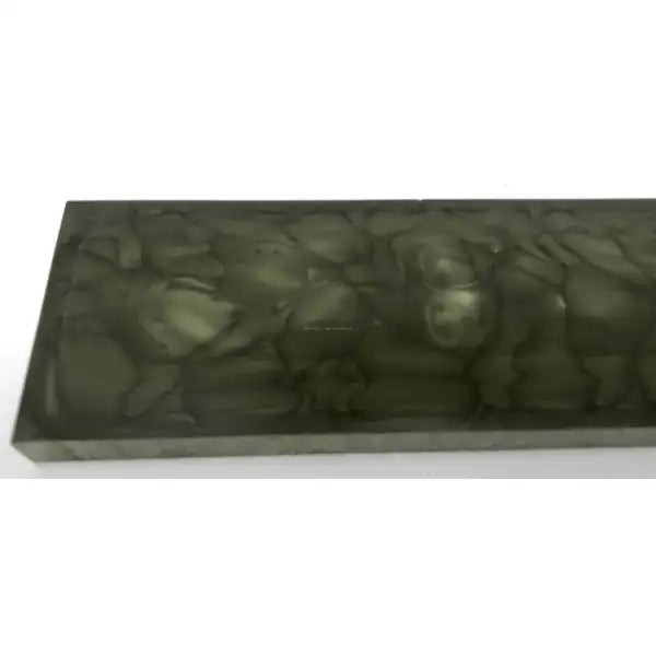 Juma - CAM Woodland - Large Project Acrylic Sheet Blanks - Project Blank