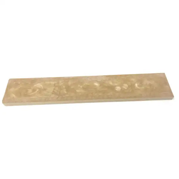 Juma - TAC Desert - Large Project Acrylic Sheet Blanks - Project Blank