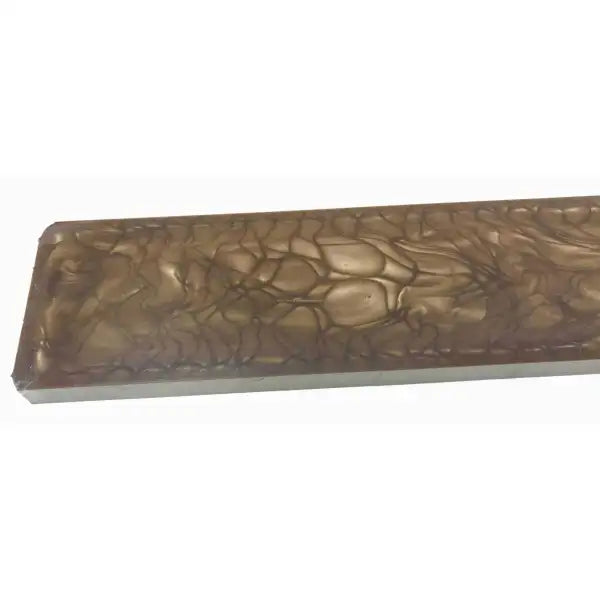 Juma - TAC Marshland - Large Project Acrylic Sheet Blanks - Project Blank