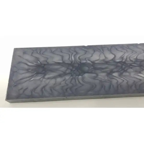 Juma - TAC Snow - Large Project Acrylic Sheet Blanks - Project Blank