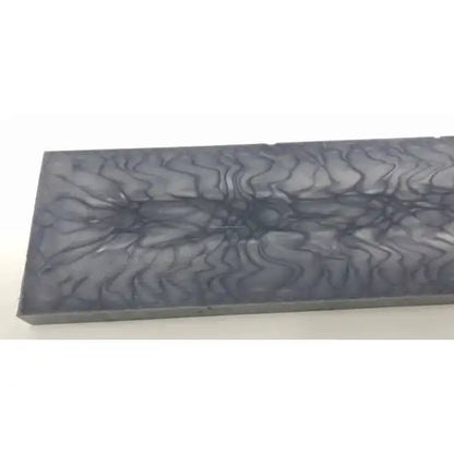 Juma - TAC Snow - Large Project Acrylic Sheet Blanks - Project Blank
