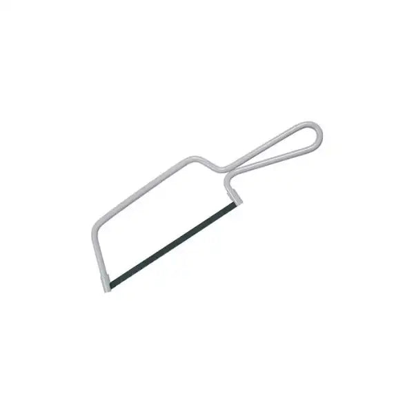 Junior Hacksaw - 70-14JR - Eclipse Tools ECLIPSE-70-14JR