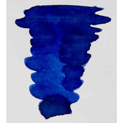 Kingfisher Blue Fountain Pen Ink - Fountain Pen Ink