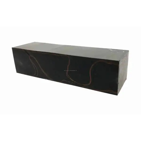Kirinite Jungle Camo - Large Project Acrylic Blanks 5060592533190 - Kirinite Large Blocks