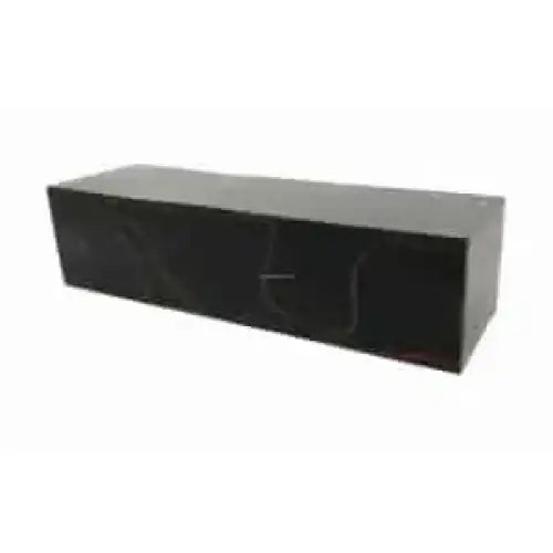 Kirinite Jungle Camo - Large Project Acrylic Blanks 5060592533190 - Kirinite Large Blocks