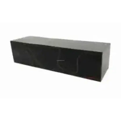 Kirinite Jungle Camo - Large Project Acrylic Blanks 5060592533190 - Kirinite Large Blocks