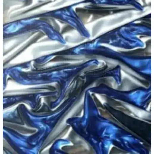 Kirinite Paragon Poseidon Pen Blank 5056451411266 - Kirinite Pen Blanks