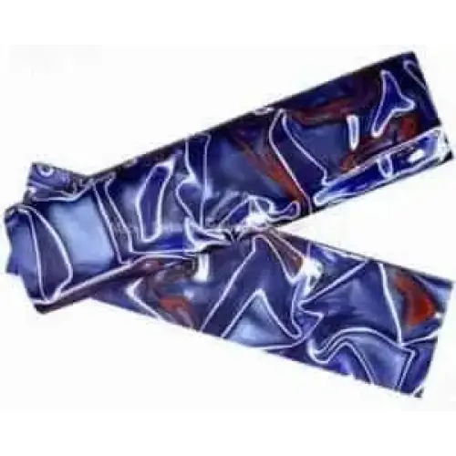 Kirinite Patriot Knife Scales - Set of 2 - Kirinite Knife Scales