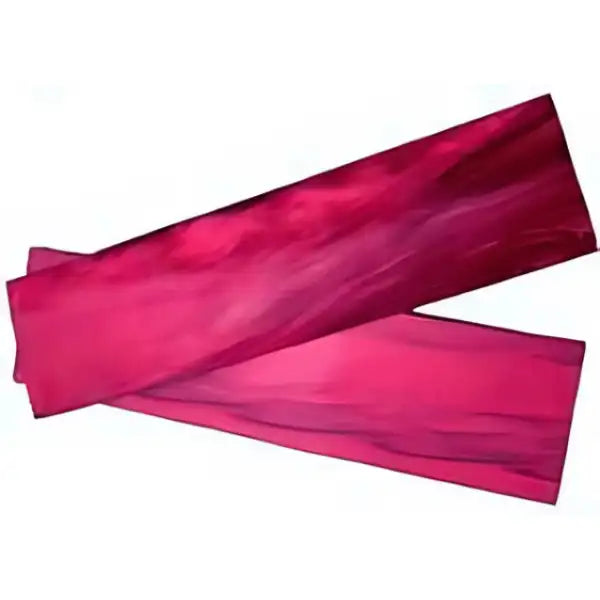 Kirinite Rioja Pearl Knife Scales - Set of 2 - Kirinite Knife Scales